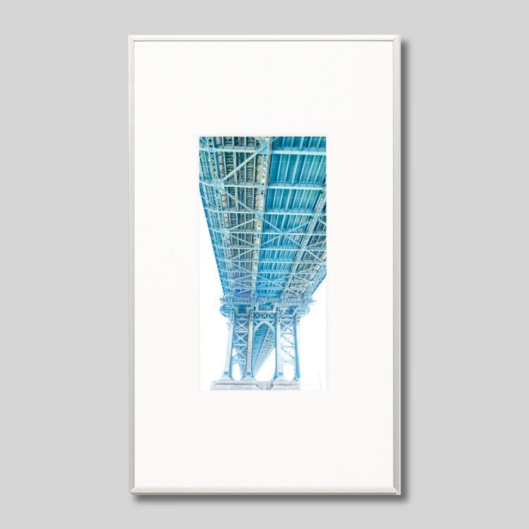 IGREBOW ꥫ ˥塼衼 ޥϥå֥å[ 12] ܥ ƥꥢե ԥ㡼 ̿