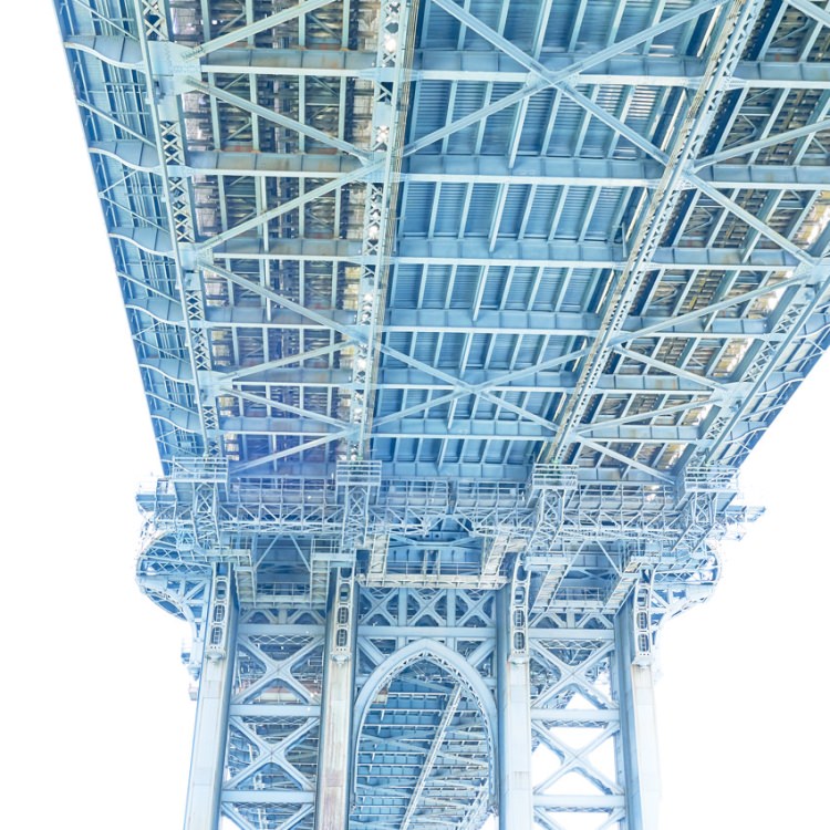 IGREBOW ꥫ ˥塼衼 ޥϥå֥å[ 12] ܥ ƥꥢե ԥ㡼 ̿