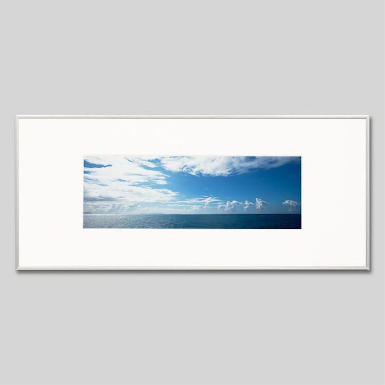 IGREBOW �Ų��� ���Ĳ� �Ƥγ��ȱ���[����� 1��3] ��������ܥ� ����ƥꥢ�ե��� �ԥ����㡼������ �̿�