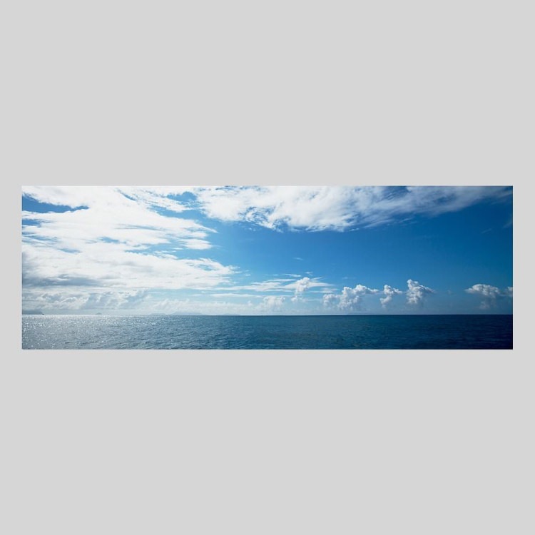 IGREBOW �Ų��� ���Ĳ� �Ƥγ��ȱ���[����� 1��3] ��������ܥ� ����ƥꥢ�ե��� �ԥ����㡼������ �̿�