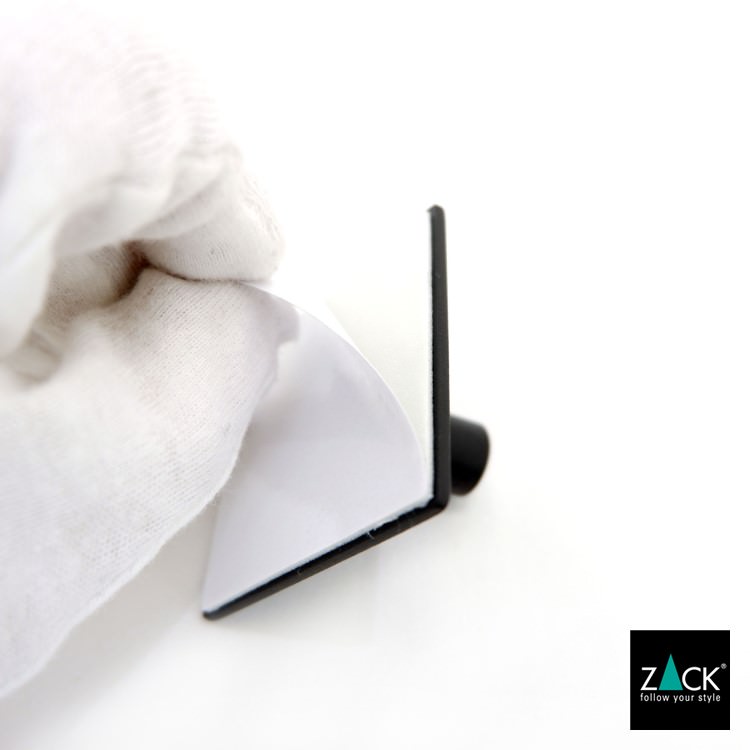 ZACK 40446 DUPLO �ɥ���ZACK���������ǥ�����Υ�����եå� �ޥåȥ֥�å�(��������) [��̳��(12�ĥ��å�)]