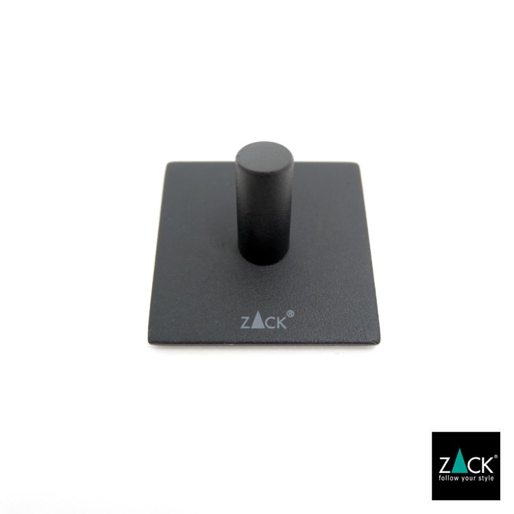 ZACK 40446 DUPLO �ɥ���ZACK���������ǥ�����Υ�����եå� �ޥåȥ֥�å�(��������) [��̳��(12�ĥ��å�)]