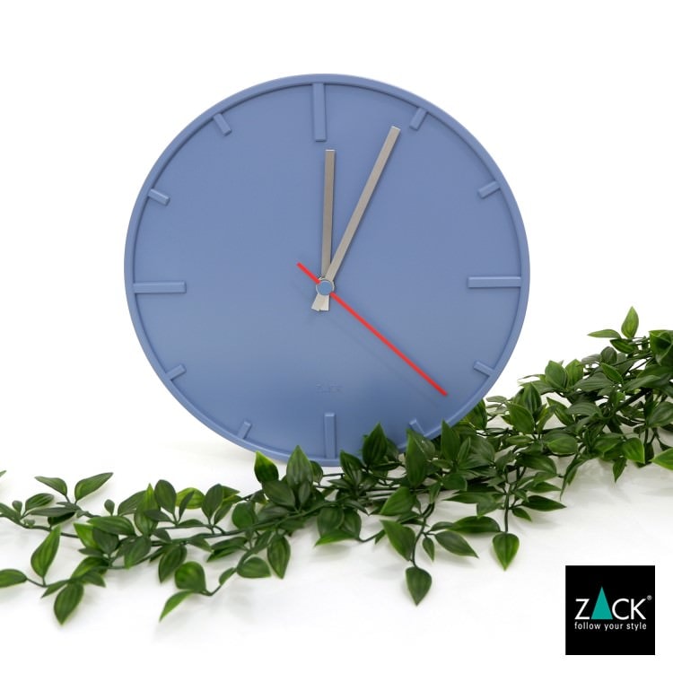 ZACK 60017 WANU �ɥ���ZACK���������ǥ�����Υ������륯���å� �֥롼 HL [�߸�ͭ��]