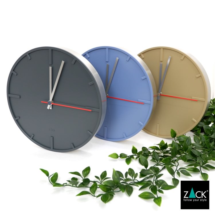 ZACK 60017 WANU �ɥ���ZACK���������ǥ�����Υ������륯���å� �֥롼 HL [�߸�ͭ��]