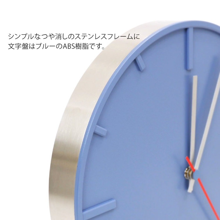 ZACK 60017 WANU �ɥ���ZACK���������ǥ�����Υ������륯���å� �֥롼 HL [�߸�ͭ��]