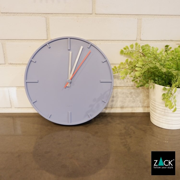 ZACK 60017 WANU �ɥ���ZACK���������ǥ�����Υ������륯���å� �֥롼 HL [�߸�ͭ��]