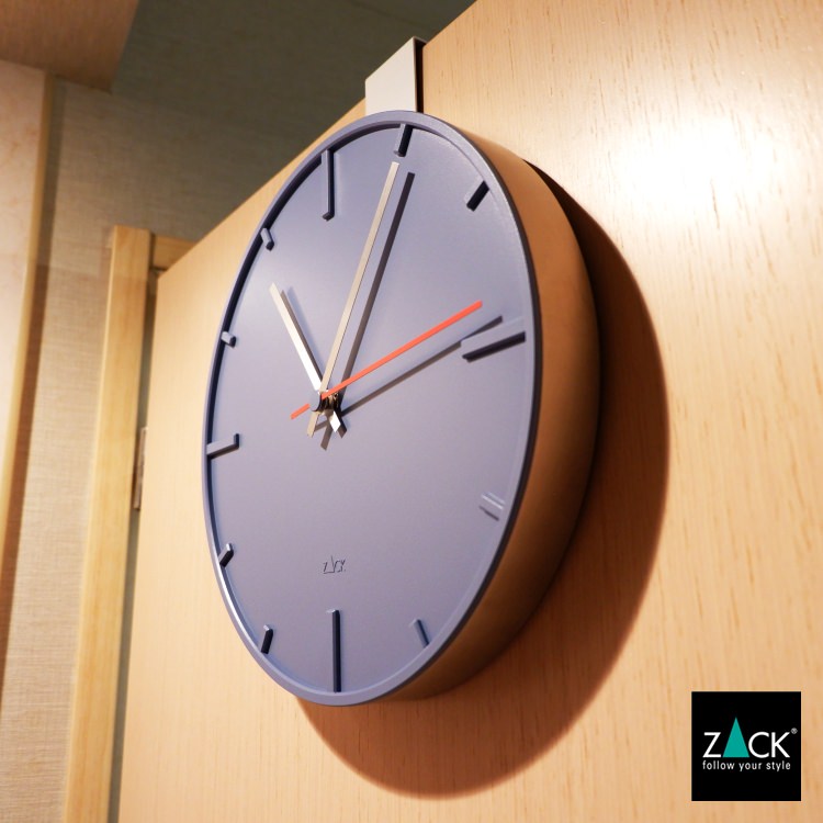 ZACK 60017 WANU �ɥ���ZACK���������ǥ�����Υ������륯���å� �֥롼 HL [�߸�ͭ��]