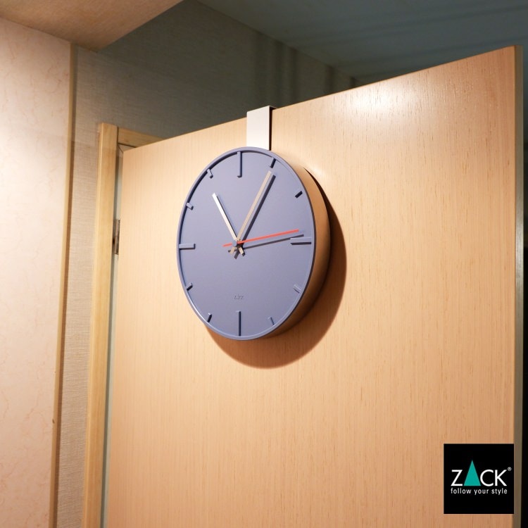 ZACK 60017 WANU �ɥ���ZACK���������ǥ�����Υ������륯���å� �֥롼 HL [�߸�ͭ��]