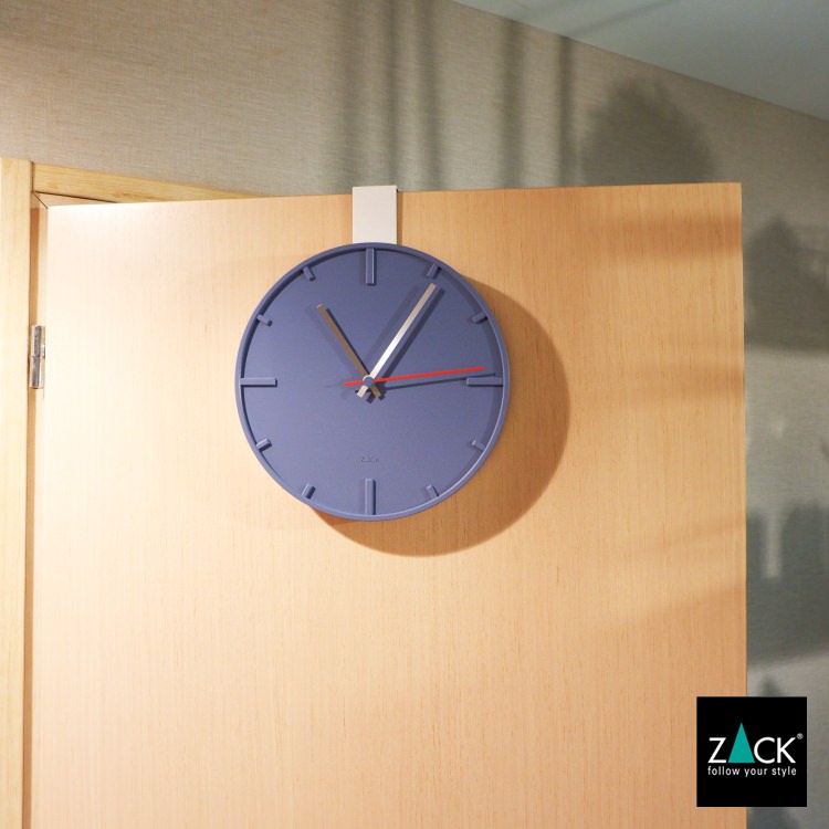 ZACK 60017 WANU �ɥ���ZACK���������ǥ�����Υ������륯���å� �֥롼 HL [�߸�ͭ��]