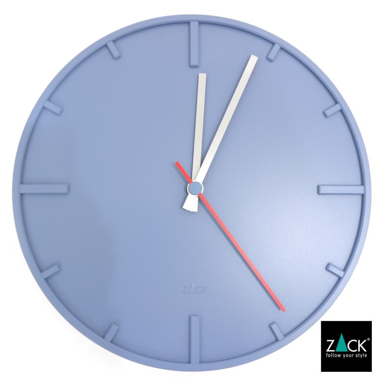 ZACK 60017 WANU �ɥ���ZACK���������ǥ�����Υ������륯���å� �֥롼 HL [�߸�ͭ��]