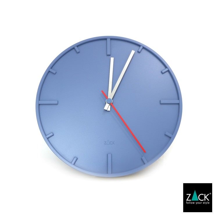 ZACK 60017 WANU �ɥ���ZACK���������ǥ�����Υ������륯���å� �֥롼 HL [�߸�ͭ��]