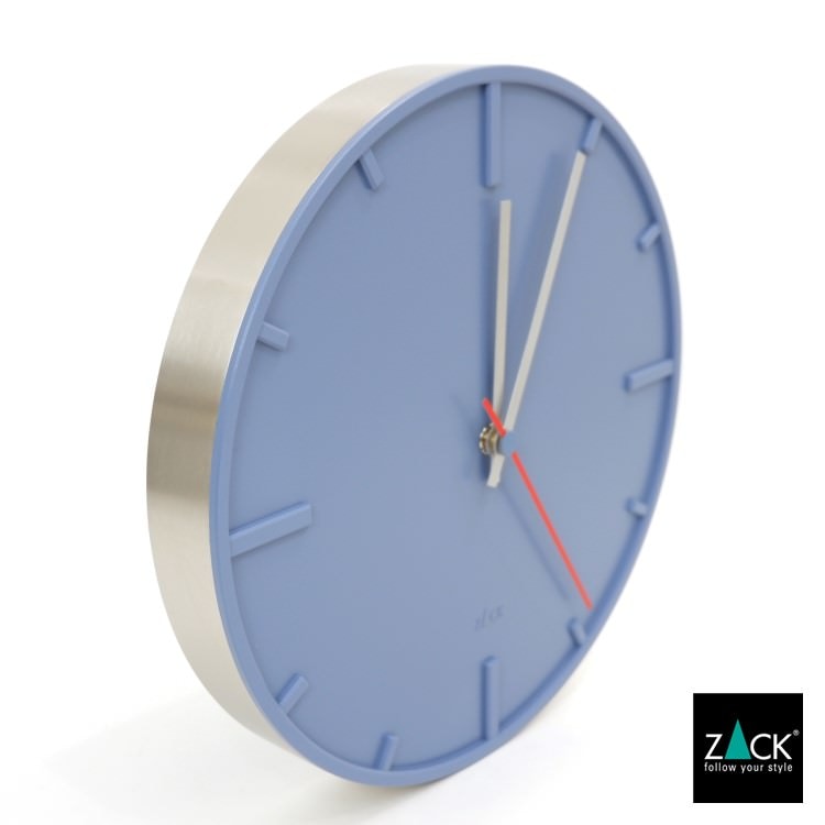 ZACK 60017 WANU �ɥ���ZACK���������ǥ�����Υ������륯���å� �֥롼 HL [�߸�ͭ��]