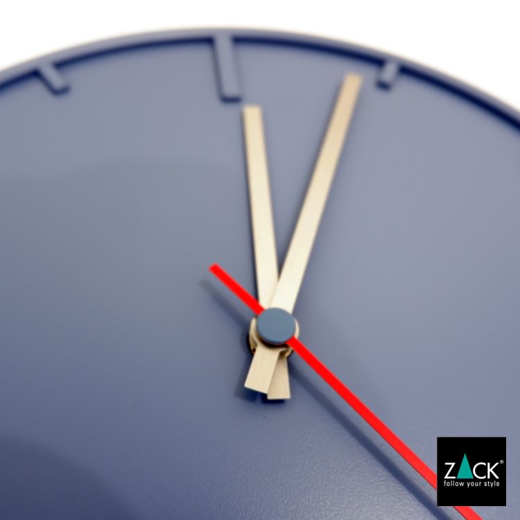 ZACK 60017 WANU �ɥ���ZACK���������ǥ�����Υ������륯���å� �֥롼 HL [�߸�ͭ��]