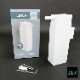ZACK 40840 LINEA �ɥ���ZACK���������ǥ�����Υꥭ�åɥǥ����ڥ󥵡� �ۥ磻�Ȼž夲 ���դ������� DIY [�߸�ͭ��]