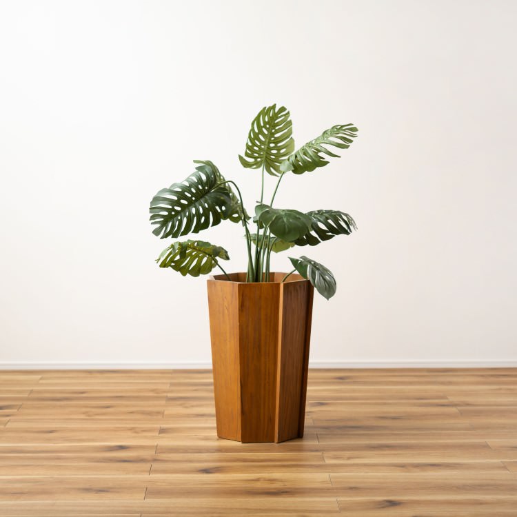 ���åɥץ�󥿡�L �֥饦�� 2�ĥ��åȡ���ë AZUMAYA �饤�ȥե��˥��㡼 LIGHT �ǥ�����ե��˥��㡼 ����ƥꥢ �ȶ�