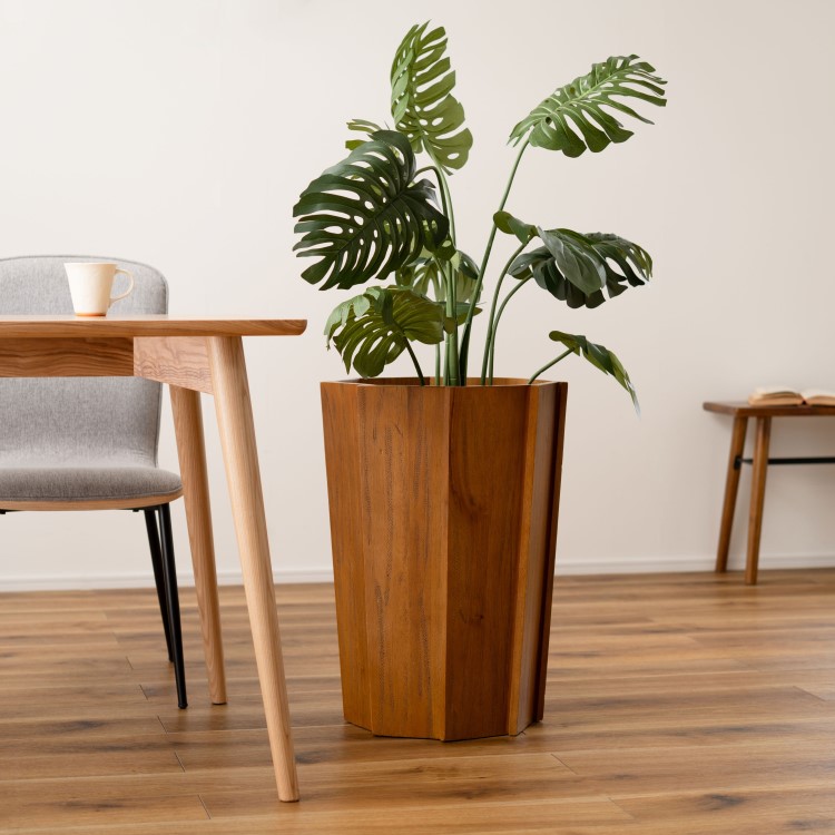 ���åɥץ�󥿡�L �֥饦�� 2�ĥ��åȡ���ë AZUMAYA �饤�ȥե��˥��㡼 LIGHT �ǥ�����ե��˥��㡼 ����ƥꥢ �ȶ�