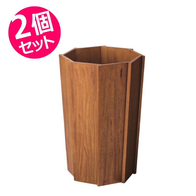 ���åɥץ�󥿡�L �֥饦�� 2�ĥ��åȡ���ë AZUMAYA �饤�ȥե��˥��㡼 LIGHT �ǥ�����ե��˥��㡼 ����ƥꥢ �ȶ�