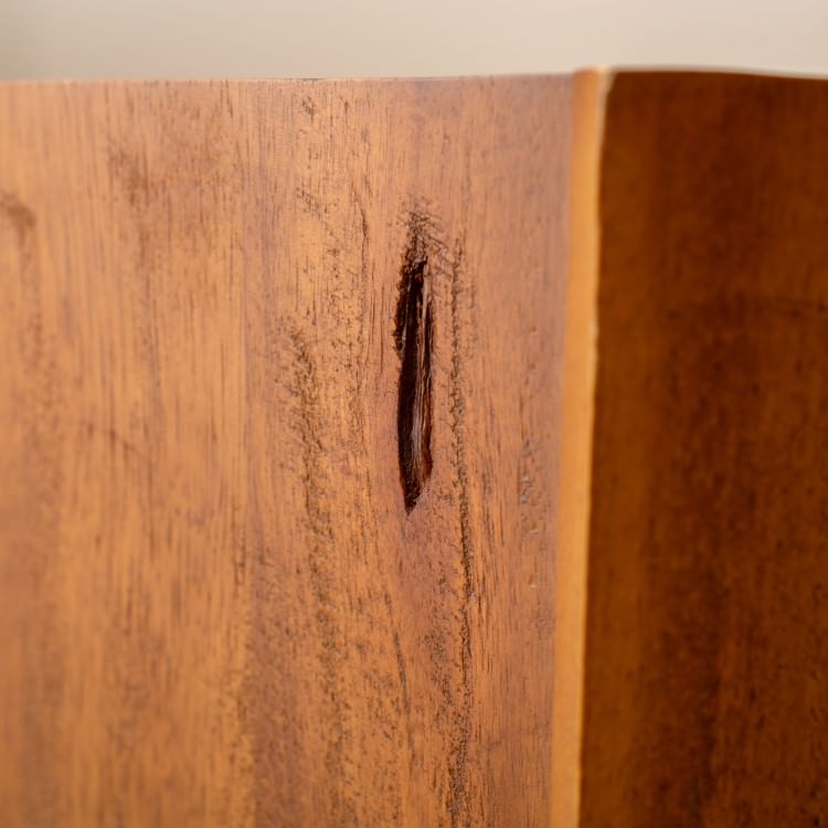 ���åɥץ�󥿡�L �֥饦�� 2�ĥ��åȡ���ë AZUMAYA �饤�ȥե��˥��㡼 LIGHT �ǥ�����ե��˥��㡼 ����ƥꥢ �ȶ�