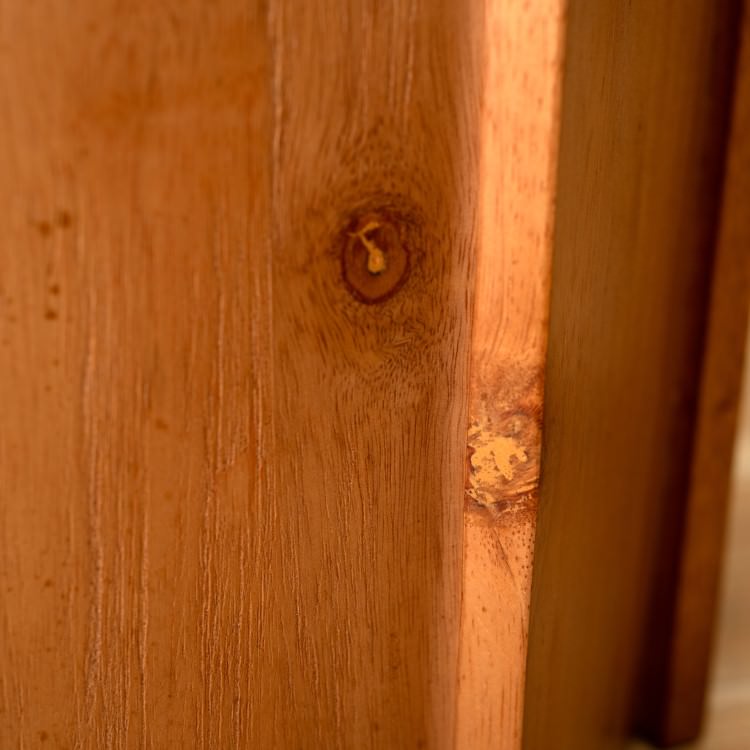 ���åɥץ�󥿡�L �֥饦�� 2�ĥ��åȡ���ë AZUMAYA �饤�ȥե��˥��㡼 LIGHT �ǥ�����ե��˥��㡼 ����ƥꥢ �ȶ�