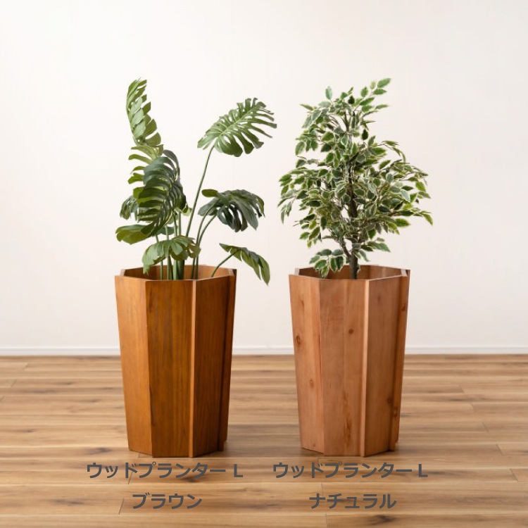 ���åɥץ�󥿡�L �֥饦�� 2�ĥ��åȡ���ë AZUMAYA �饤�ȥե��˥��㡼 LIGHT �ǥ�����ե��˥��㡼 ����ƥꥢ �ȶ�