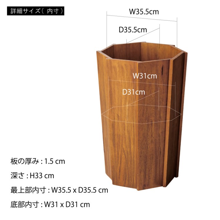 ���åɥץ�󥿡�L �֥饦�� 2�ĥ��åȡ���ë AZUMAYA �饤�ȥե��˥��㡼 LIGHT �ǥ�����ե��˥��㡼 ����ƥꥢ �ȶ�