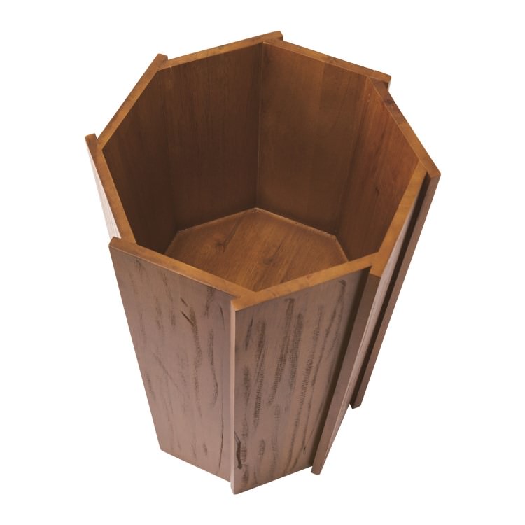 ���åɥץ�󥿡�L �֥饦�� 2�ĥ��åȡ���ë AZUMAYA �饤�ȥե��˥��㡼 LIGHT �ǥ�����ե��˥��㡼 ����ƥꥢ �ȶ�