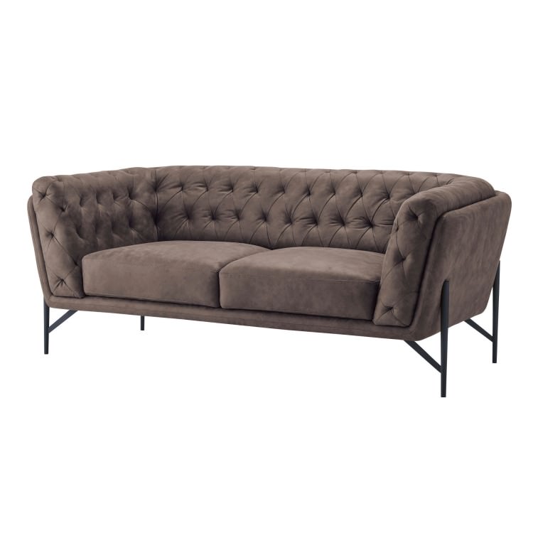 �쥶��Ĵ���ե�(���졼)����ë AZUMAYA ���ե� �ǥ�����ե��˥��㡼 ����ƥꥢ �ȶ� �ü��緿 ��Ω�� ������