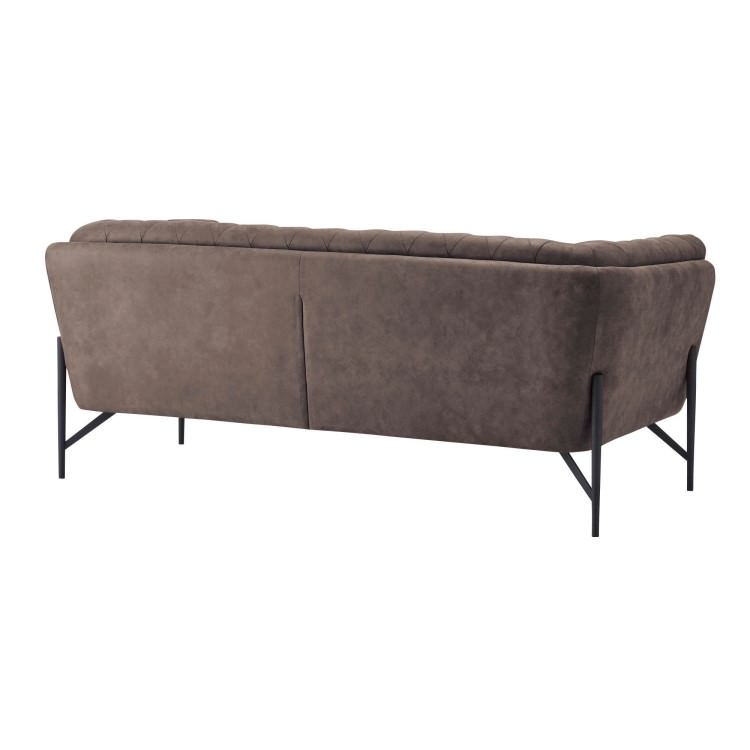 �쥶��Ĵ���ե�(���졼)����ë AZUMAYA ���ե� �ǥ�����ե��˥��㡼 ����ƥꥢ �ȶ� �ü��緿 ��Ω�� ������