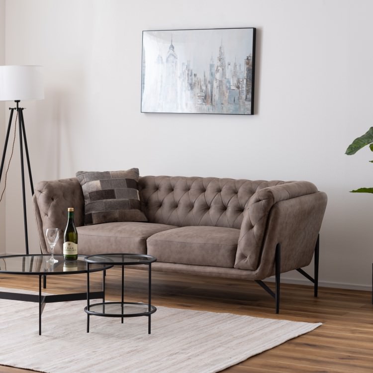 �쥶��Ĵ���ե�(���졼)����ë AZUMAYA ���ե� �ǥ�����ե��˥��㡼 ����ƥꥢ �ȶ� �ü��緿 ��Ω�� ������