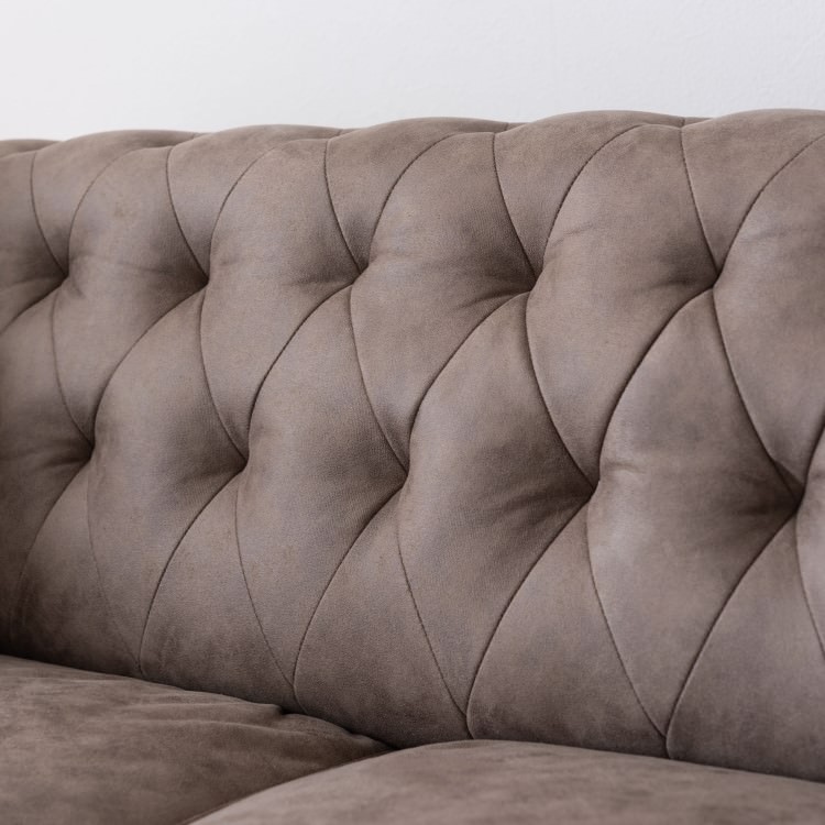 �쥶��Ĵ���ե�(���졼)����ë AZUMAYA ���ե� �ǥ�����ե��˥��㡼 ����ƥꥢ �ȶ� �ü��緿 ��Ω�� ������