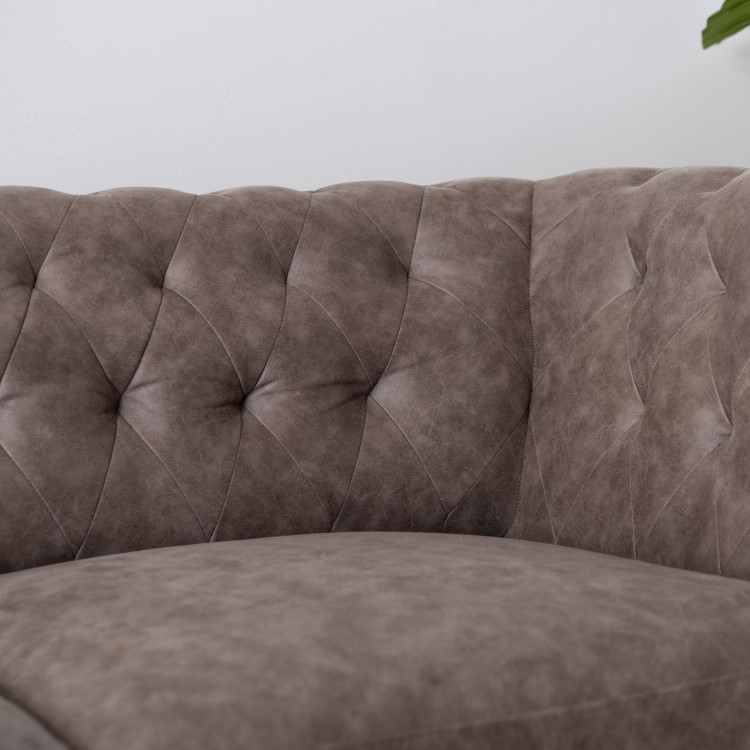 �쥶��Ĵ���ե�(���졼)����ë AZUMAYA ���ե� �ǥ�����ե��˥��㡼 ����ƥꥢ �ȶ� �ü��緿 ��Ω�� ������