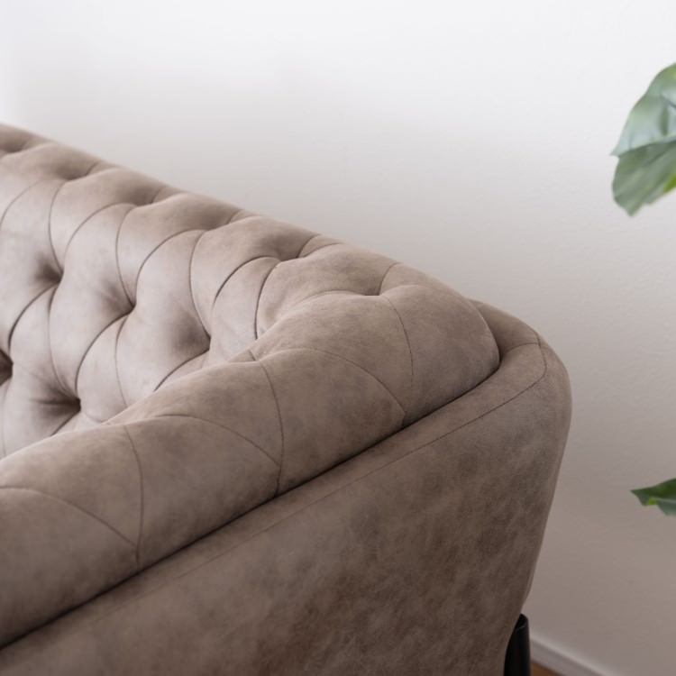 �쥶��Ĵ���ե�(���졼)����ë AZUMAYA ���ե� �ǥ�����ե��˥��㡼 ����ƥꥢ �ȶ� �ü��緿 ��Ω�� ������