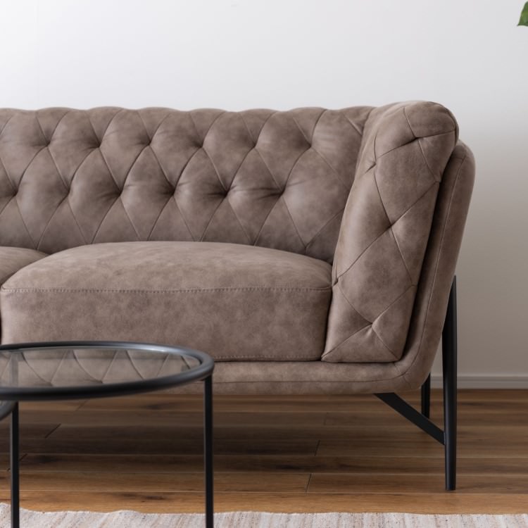 �쥶��Ĵ���ե�(���졼)����ë AZUMAYA ���ե� �ǥ�����ե��˥��㡼 ����ƥꥢ �ȶ� �ü��緿 ��Ω�� ������