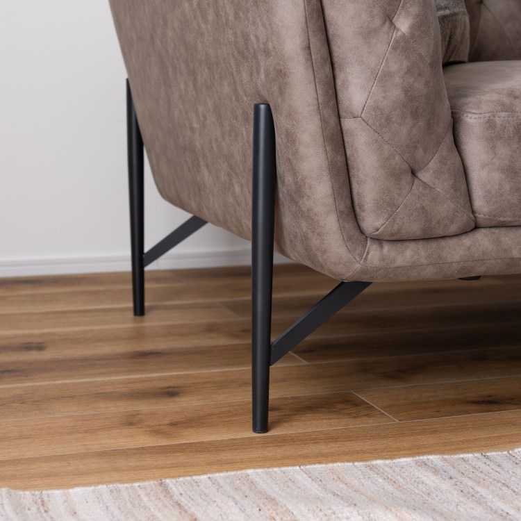 �쥶��Ĵ���ե�(���졼)����ë AZUMAYA ���ե� �ǥ�����ե��˥��㡼 ����ƥꥢ �ȶ� �ü��緿 ��Ω�� ������