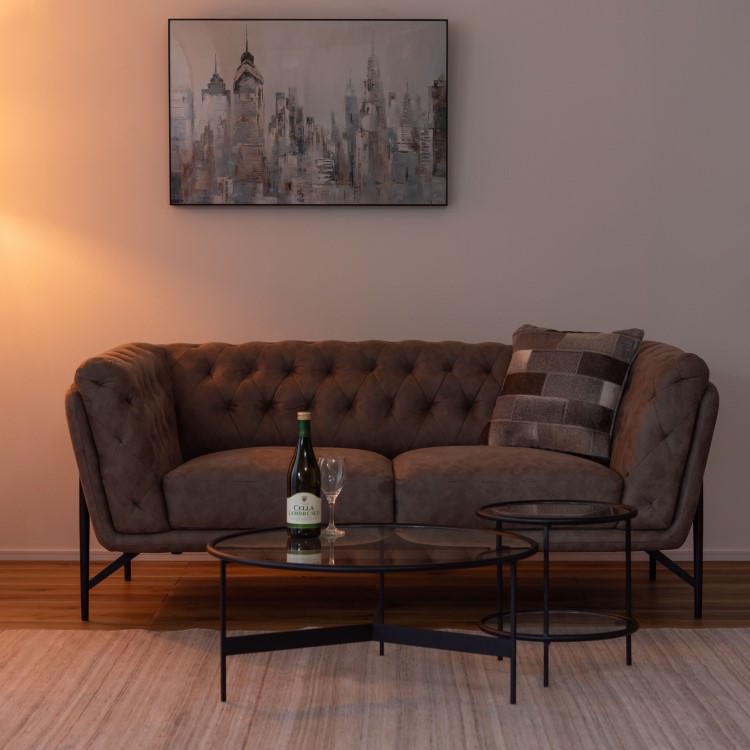 �쥶��Ĵ���ե�(���졼)����ë AZUMAYA ���ե� �ǥ�����ե��˥��㡼 ����ƥꥢ �ȶ� �ü��緿 ��Ω�� ������