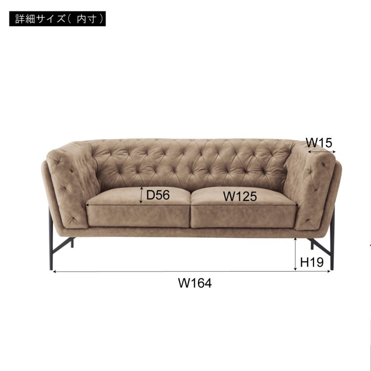 �쥶��Ĵ���ե�(���졼)����ë AZUMAYA ���ե� �ǥ�����ե��˥��㡼 ����ƥꥢ �ȶ� �ü��緿 ��Ω�� ������