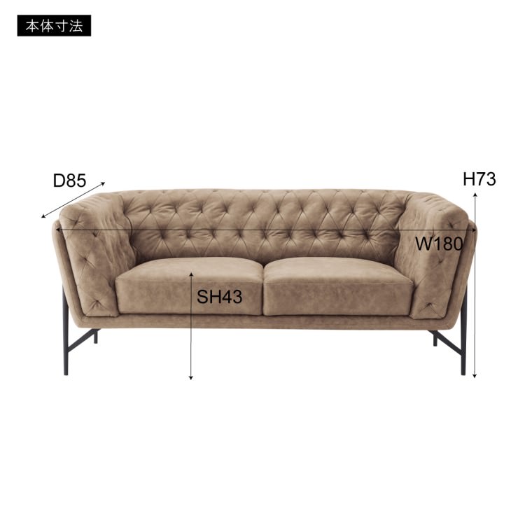 �쥶��Ĵ���ե�(���졼)����ë AZUMAYA ���ե� �ǥ�����ե��˥��㡼 ����ƥꥢ �ȶ� �ü��緿 ��Ω�� ������