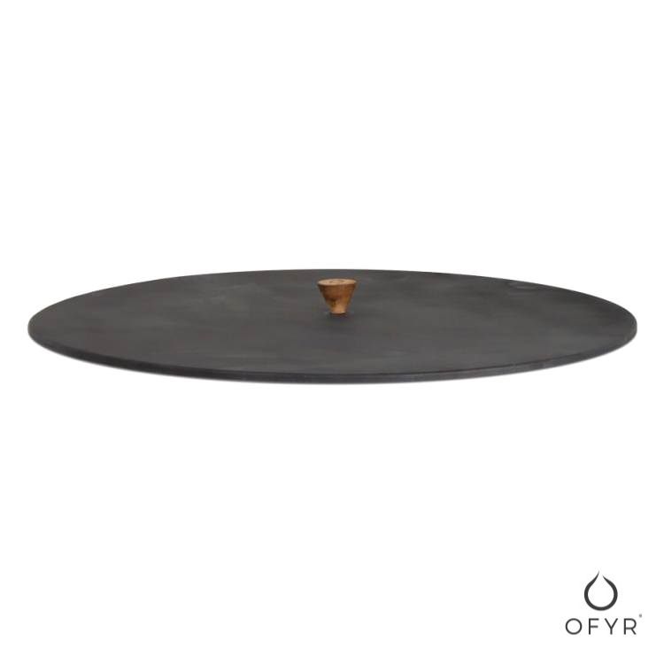 OFYR(���ե���)100cm������ѥ��С��å���륪�ץ���� �ѡ��� �ݸ�С� �С��٥��塼����� �������� �����ȥɥ� ���å��󥰥���� OF-OACB100