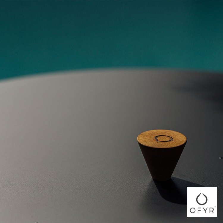 OFYR(���ե���)100cm������ѥ��С��å���륪�ץ���� �ѡ��� �ݸ�С� �С��٥��塼����� �������� �����ȥɥ� ���å��󥰥���� OF-OACB100