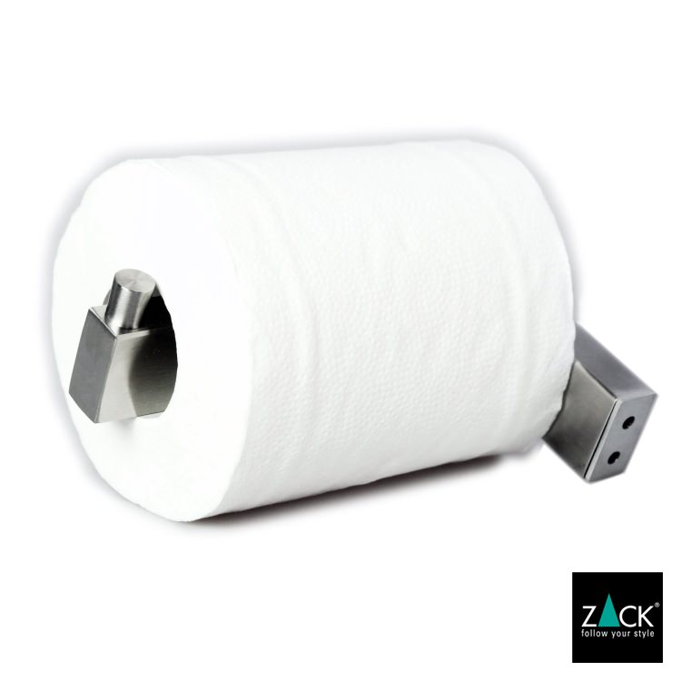 [����ץ���] ZACK 40374 LINEA �ɥ���ZACK�����������ǥ�����Υȥ���åȥڡ��ѡ��ۥ���� ���դ������� DIY HL [�߸�ͭ��]