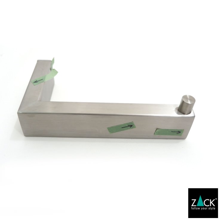 [����ץ���] ZACK 40374 LINEA �ɥ���ZACK�����������ǥ�����Υȥ���åȥڡ��ѡ��ۥ���� ���դ������� DIY HL [�߸�ͭ��]