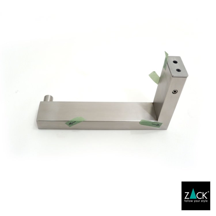[����ץ���] ZACK 40374 LINEA �ɥ���ZACK�����������ǥ�����Υȥ���åȥڡ��ѡ��ۥ���� ���դ������� DIY HL [�߸�ͭ��]