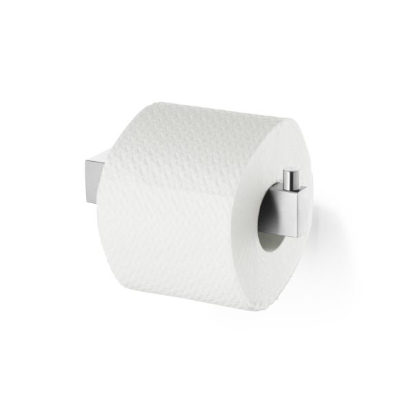 [����ץ���] ZACK 40374 LINEA �ɥ���ZACK�����������ǥ�����Υȥ���åȥڡ��ѡ��ۥ���� ���դ������� DIY HL [�߸�ͭ��]