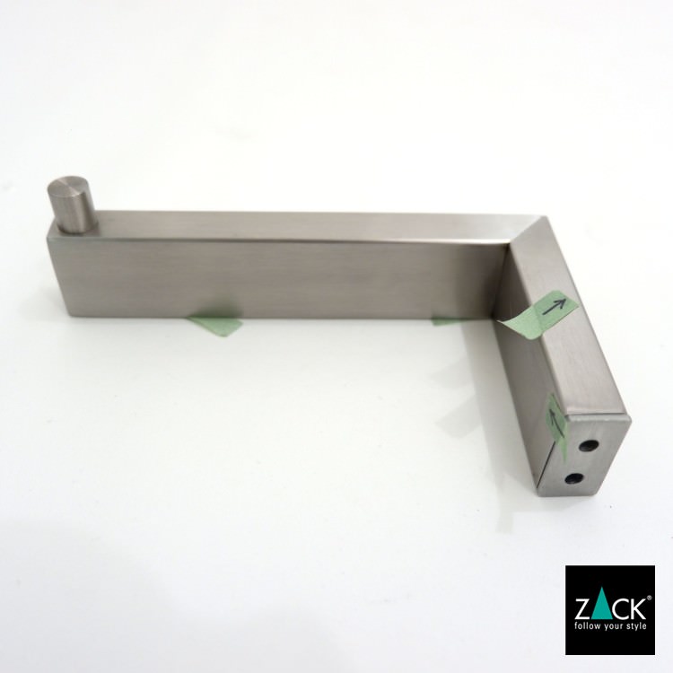 [����ץ���] ZACK 40374 LINEA �ɥ���ZACK�����������ǥ�����Υȥ���åȥڡ��ѡ��ۥ���� ���դ������� DIY HL [�߸�ͭ��]
