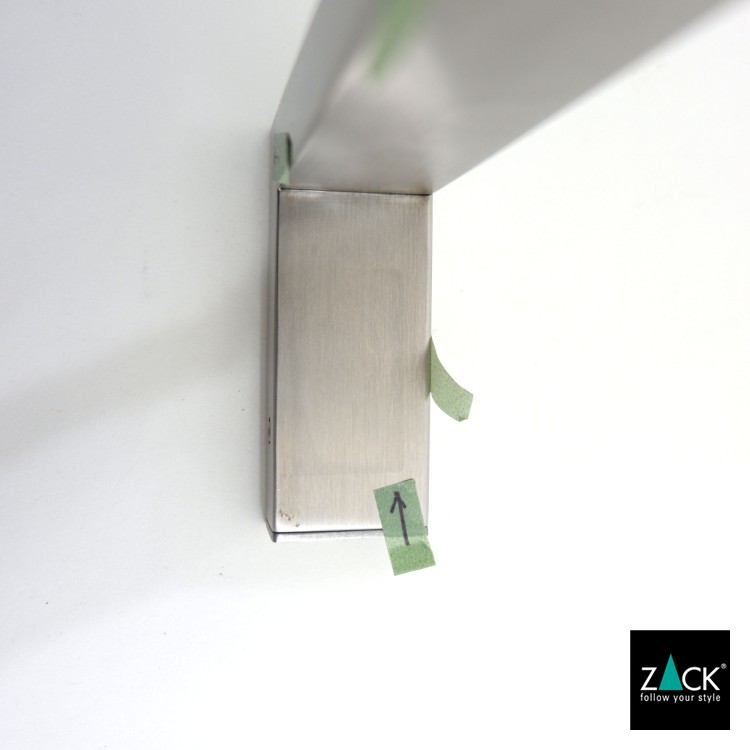 [����ץ���] ZACK 40374 LINEA �ɥ���ZACK�����������ǥ�����Υȥ���åȥڡ��ѡ��ۥ���� ���դ������� DIY HL [�߸�ͭ��]