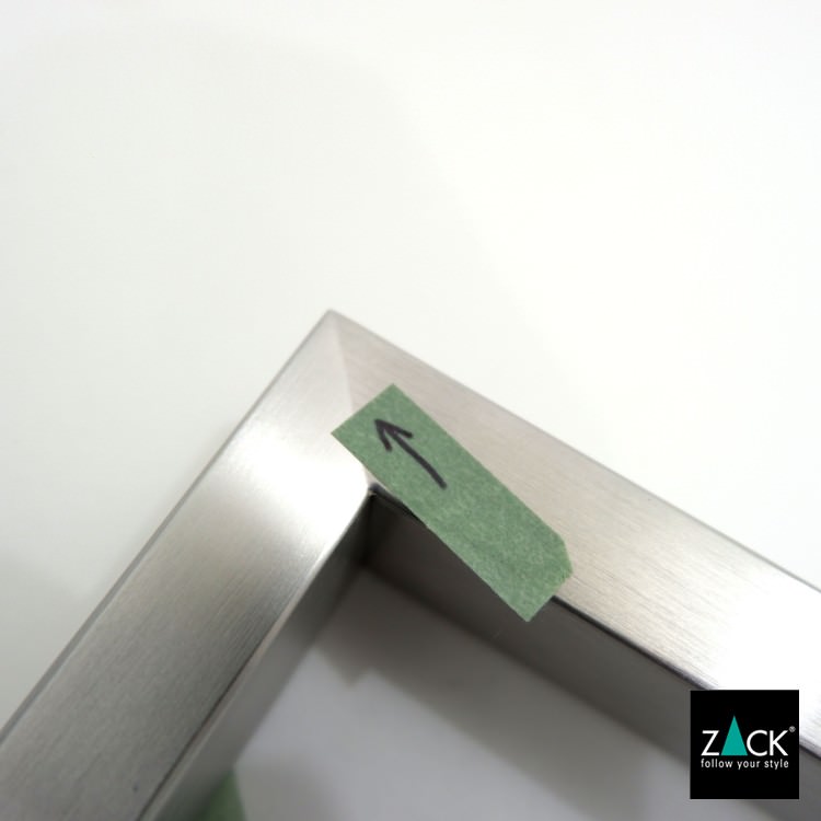 [����ץ���] ZACK 40374 LINEA �ɥ���ZACK�����������ǥ�����Υȥ���åȥڡ��ѡ��ۥ���� ���դ������� DIY HL [�߸�ͭ��]