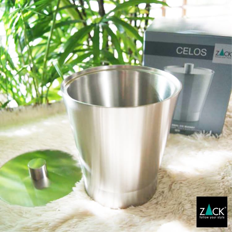 [] ZACK 20294 CELOS ɥZACKǥ估Х