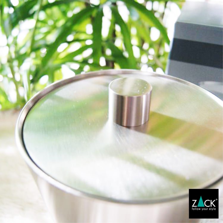 [] ZACK 20294 CELOS ɥZACKǥ估Х