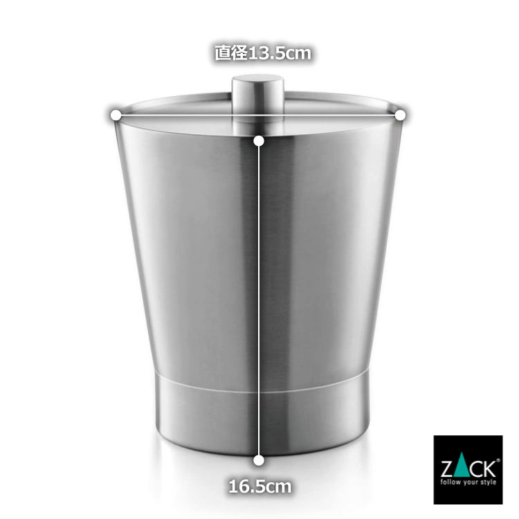 [] ZACK 20294 CELOS ɥZACKǥ估Х