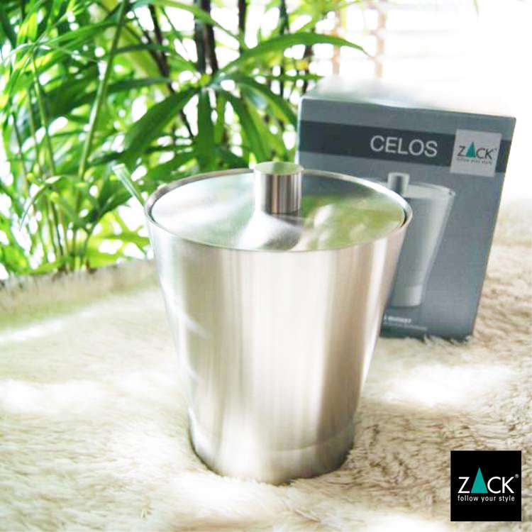 [] ZACK 20294 CELOS ɥZACKǥ估Х